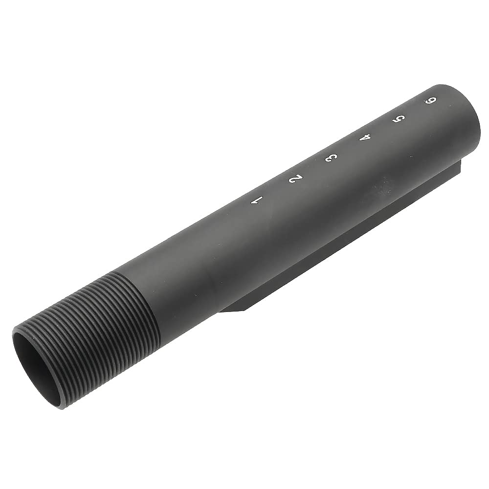 Amazon | 良品武品 東京マルイ GBB M4シリーズ 対応 6ポジション